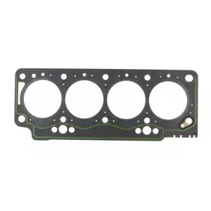 CORTECO Silindir Kapak Contası (414319p) - Renault / Dacia 83414319