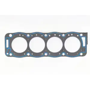 CORTECO Silindir Kapak Contası (Xud9 (5 Çentik)) - Fiat / Alfa / Lancia 83414409