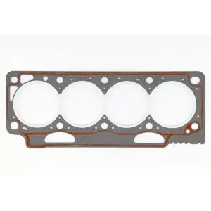 CORTECO Silindir Kapak Contası (F3r/f3p) - Renault / Dacia 83414532