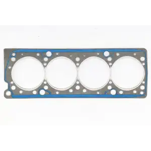 CORTECO Silindir Kapak Contası (83414571) - Fiat / Alfa / Lancia