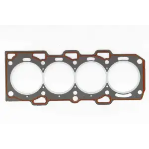 CORTECO Silindir Kapak Contası (83414703) - Fiat / Alfa / Lancia