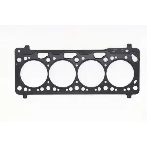 CORTECO Silindir Kapak Contası (621.082) - VW Grubu (VW/Audi/Seat/Skoda) 83414674