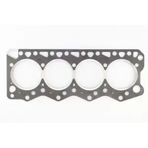 CORTECO Silindir Kapak Contası (83414747) - Renault / Dacia