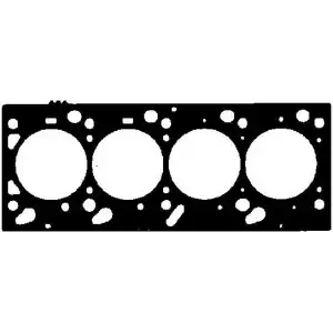 CORTECO Silindir Kapak Contası (83415024) - Ford
