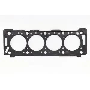 CORTECO Silindir Kapak Contası ((3 Çentik )) - Fiat / Alfa / Lancia 83415034