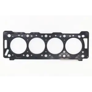 CORTECO Silindir Kapak Contası ((1 Çentik)) (83415032) - Fiat / Alfa / Lancia