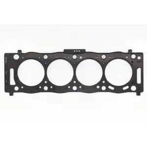 CORTECO Silindir Kapak Contası (83415059) - Ford