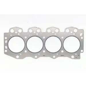 CORTECO Silindir Kapak Contası (Klingrik) - Kore Araçları (Hyundai/Kia) 83415173