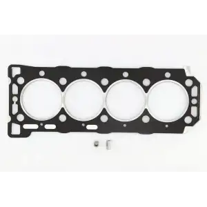 CORTECO Silindir Kapak Contası (83415179) - BMW / Mini