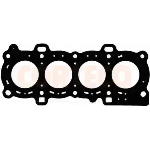 CORTECO Silindir Kapak Contası (83415208) - Ford