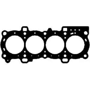 CORTECO Silindir Kapak Contası (83415209) - Ford