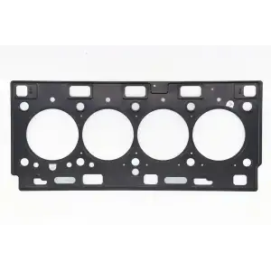 CORTECO Silindir Kapak Contası (83415288) - Renault / Dacia