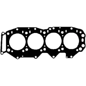 CORTECO Silindir Kapak Contası (83415223) - Ford