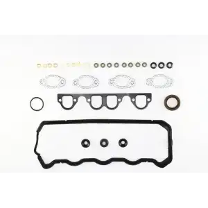 CORTECO Takım Conta Üst (620280) - VW Grubu (VW/Audi/Seat/Skoda) 83417934