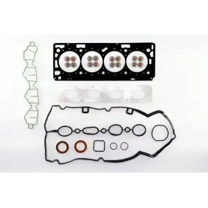 CORTECO Takım Conta Üst (83418325) - Opel
