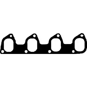 CORTECO Manifold Contası Emme (83423876) - Ford