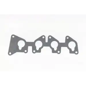 CORTECO Manifold Contası Emme (83424632) - Renault / Dacia