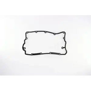 CORTECO Üst Kapak Contası ((266.060) Subap Kapak Contası) - VW Grubu (VW/Audi/Seat/Skoda) 83440067