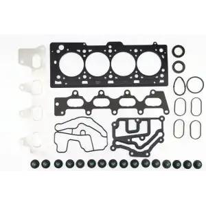 CORTECO Takım Conta (FUL) - Renault / Dacia 83438722