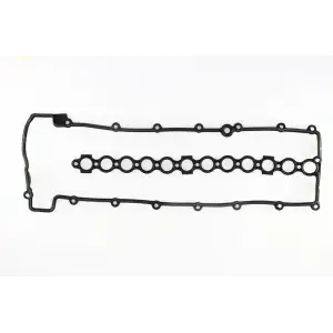 CORTECO Üst Kapak Contası (83440091) - BMW / Mini