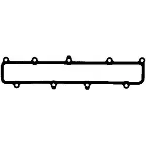 CORTECO Emme Manifold Contası - Fiat / Alfa / Lancia 83450360