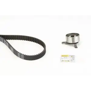 CONTITECH Triger Seti (CT 827K1) - Japon Araçları