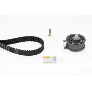 CONTITECH Triger Kayışı (5492xs (153 Dış)) - VW Grubu (VW/Audi/Seat/Skoda) CT 919