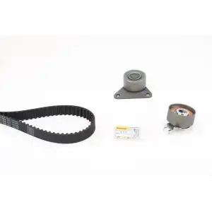 CONTITECH Triger Seti (CT 979K1) - Renault / Dacia
