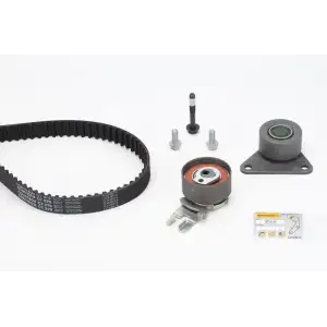 CONTITECH Triger Seti (30731727) - Ford CT 979K2