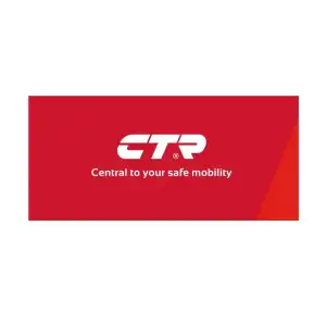 CTR Rot Başı (CTR CE0238) - Japon Araçları