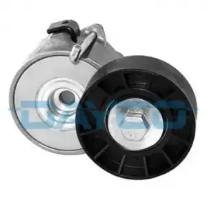DAYCO V Kayış Gergisi Komple (Kanallı Kayış) - Fiat / Alfa / Lancia APV1150