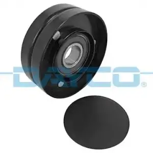 DAYCO V Kayış Gergi Rulmanı (T38059) - VW Grubu (VW/Audi/Seat/Skoda) APV2107