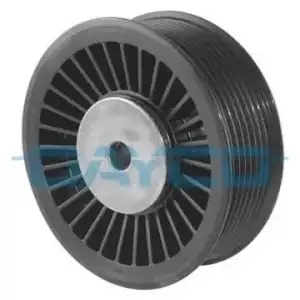 DAYCO V Kayış Gergi Rulmanı (Kanallı) - Ağır Vasıta APV2420