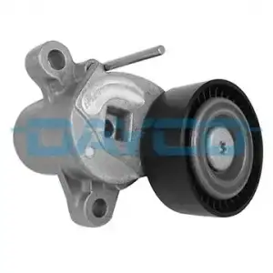 DAYCO V Kayış Gergi Rulmanı (APV3170) - Ford