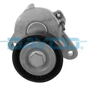 DAYCO V Kayış Gergi Rulmanı (534 0552 10) - VW Grubu (VW/Audi/Seat/Skoda) APV3208