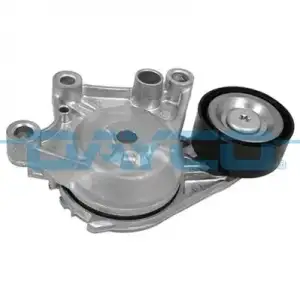 DAYCO V Kayış Gergi Rulmanı (9807720180) - Peugeot / Citroën / DS APV3797