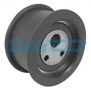 DAYCO Triger Gergi Rulmanı (ATB1009) - Fiat / Alfa / Lancia