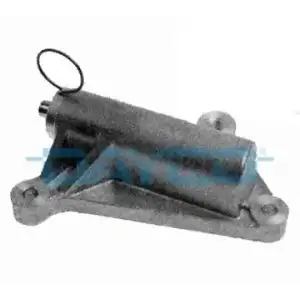DAYCO Eksantrik Gergi Rulmanı (533 0032 20 (Tetikleyici)) - VW Grubu (VW/Audi/Seat/Skoda) ATB2144