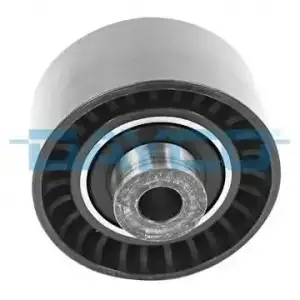 DAYCO Triger Gergi Rulmanı (ATB2127) - Fiat / Alfa / Lancia