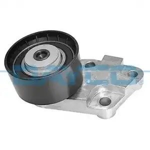 DAYCO Triger Gergi Rulmanı (ATB2220) - Opel