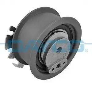 DAYCO Eksantrik Gergi Rulmanı (ATB2253) - Ford