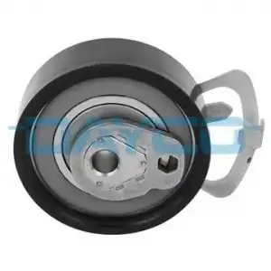 DAYCO Eksantrik Gergi Rulmanı (531 0339 10) - VW Grubu (VW/Audi/Seat/Skoda) ATB2277