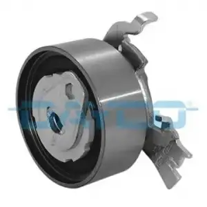 DAYCO Triger Gergi Rulmanı (ATB2294) - Opel