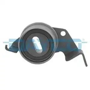 DAYCO Triger Gergi Rulmanı (ATB2356) - Japon Araçları