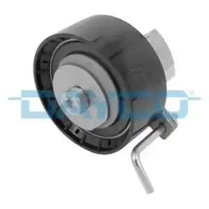 DAYCO Eksantrik Gergi Rulmanı (ATB2558) - Ford