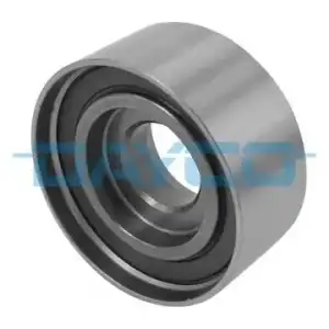 DAYCO Triger Avare Rulmanı (ATB2560) - Japon Araçları