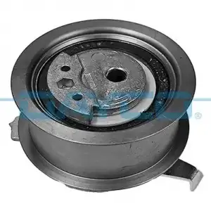 DAYCO Eksantrik Gergi Rulmanı (531 0825 10) - VW Grubu (VW/Audi/Seat/Skoda) ATB2569