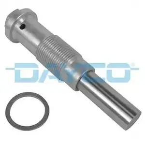 DAYCO Eksantrik Gergi Rulmanı (ATB2635) - Ford
