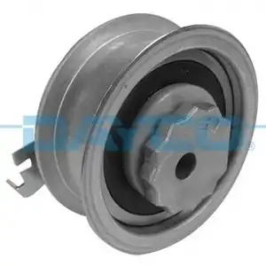 DAYCO Eksantrik Gergi Rulmanı (T43247) - VW Grubu (VW/Audi/Seat/Skoda) ATB2636
