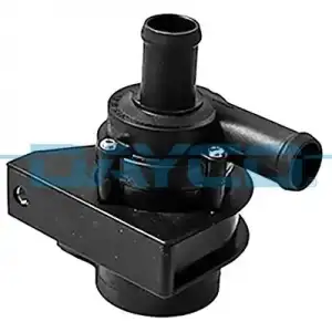 DAYCO İlave Su Pompası (7.02074.88.0) - VW Grubu (VW/Audi/Seat/Skoda) DEP1079